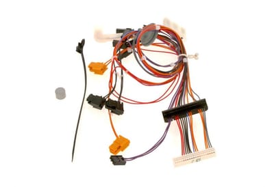 BOSCH Kabelboom, 87144020860