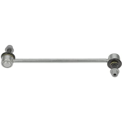 Stabilisatorstang MOOG FD-LS-8093