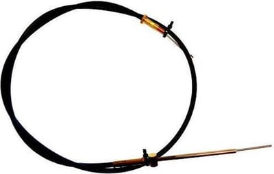 Aftermarket Mercruiser Shift Cable (REC865437A02)
