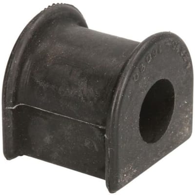 Aanslagbuffer YAMATO J72030YMT