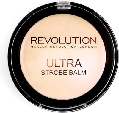 Makeup Revolution Ultra Strobe Balm - Euphoria