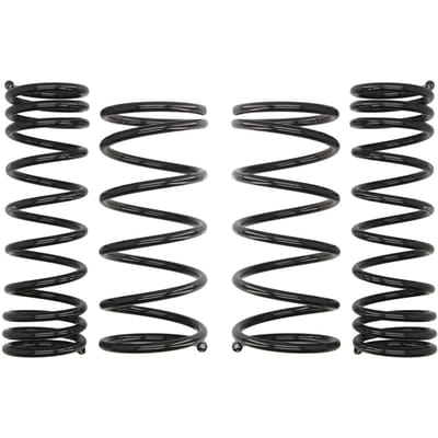 Ophangset, veren Pro-Kit EIBACH E2037-140