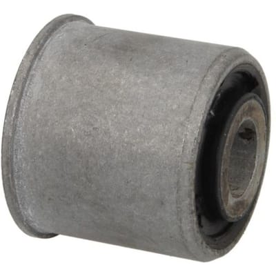 Ophanging, panhardstang TEDGUM 01145698