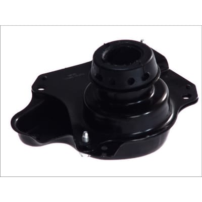 Motorsteun HANS PRIES 103 991, Voor, Links