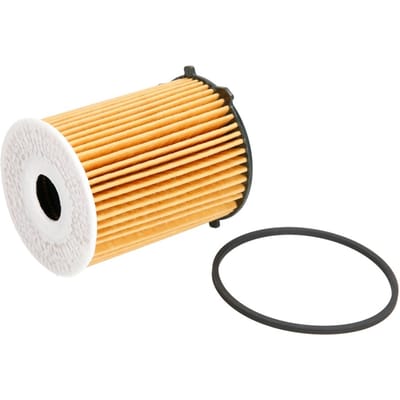 Oliefilter BOSCH 1 457 429 238