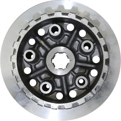 Noix d embrayage origine pour Auto Neuf