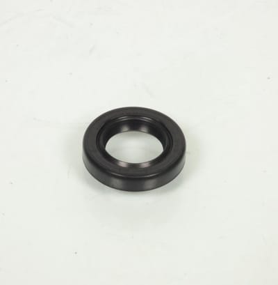 pakking spi motor p2r voor bromfiets piaggio 50 ciao nieuw