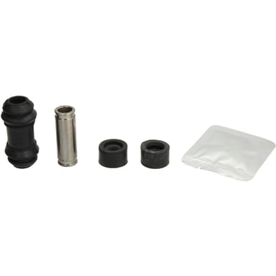 Reparatieset, remklauw QUICK BRAKE 113-1396X