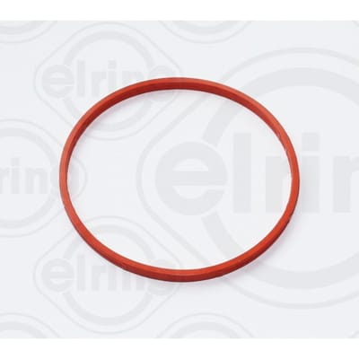 Pakking, smoorklepaansluiting ELRING 007.910