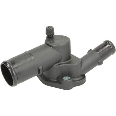 Thermostaat, koelvloeistof THERMOTEC D2R005TT