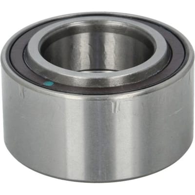 Wiellager SNR XGB45775S01