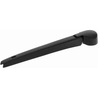 Ruitenwisserarm, ruitenreiniging Green Mobility Parts VAICO V10-9258