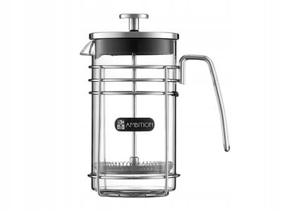 Ambition Aroma Koffie & Theepot - 600 ml