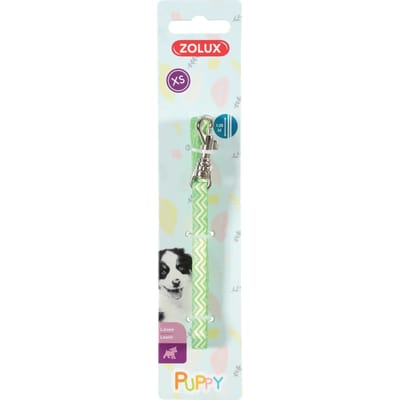 Hondenriem Zolux Puppy Pixie