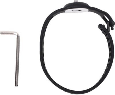 Universele Action Camera Houder voor Drones, Camera Extension Houder voor Air 3, Air 2s en Mini - Stabiliteit en Flexibiliteit voor Perfecte Opnames