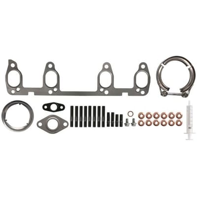 Montageset, lader EVORON EVMK0349