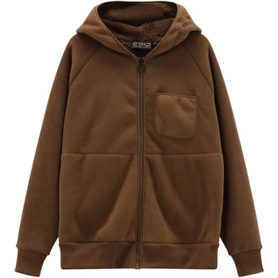 Hoodie CMP