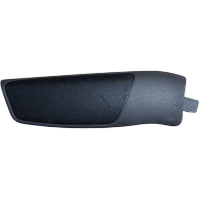 Handle insert