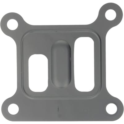 Pakking, waterpomp ELRING 027.831