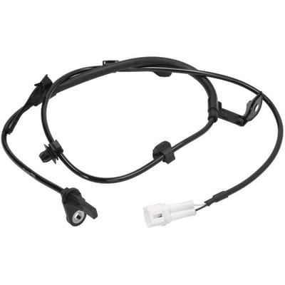 Sensor, wielsnelheid DELPHI SS20807