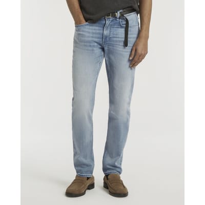 Denham Jeans