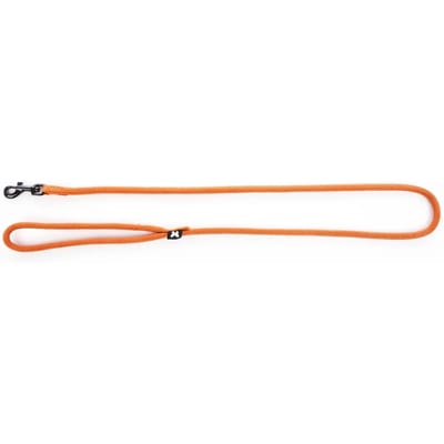 Ronde hondenlijn classic nylon Martin Sellier