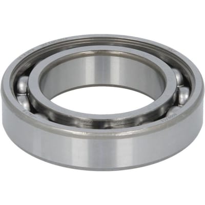 Groefkogellager SKF 6009-C3
