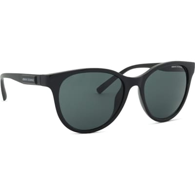 Armani Exchange 0AX4144SU 815887 54
