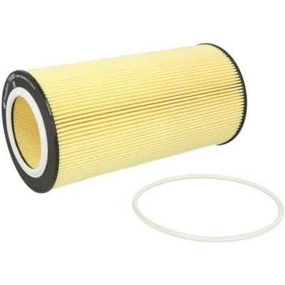 Oliefilter DONALDSON P550661