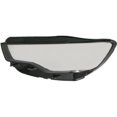 Reflecterend glas BLIC 5410-25-0062105P