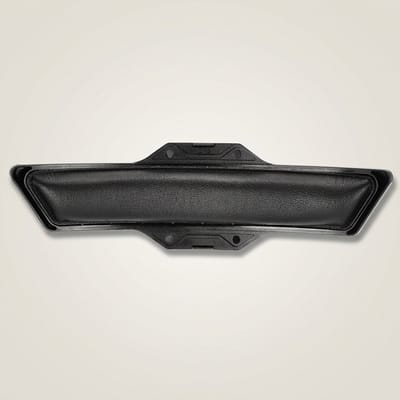 Hoofdband vervanging voor ASTRO A50 Gen 3 - Vervangende hoofdband gaming headset - Replacement headband - zwart
