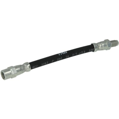 Remleiding TRW PHB128