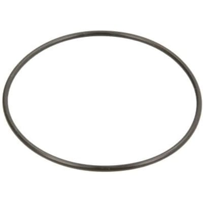 Dichting, handgeschakelde versnellingsbak ZF 0634303121