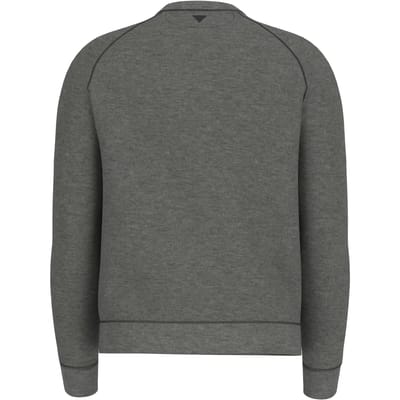 Sweatshirt Guess New Aldwin