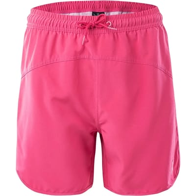 Damesshort Aquawave Rossina