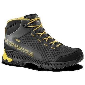 Wandelschoenen La Sportiva Stream Gtx