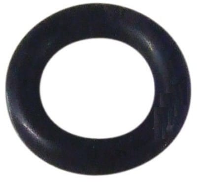 MS-0019105 Krups O-Ring
