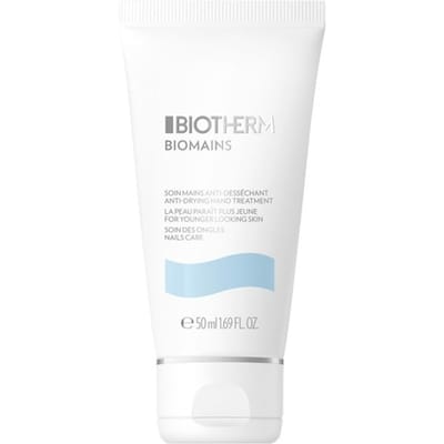 Biotherm Lait Corporel Biomains Handverzorging Unisex 50 ml