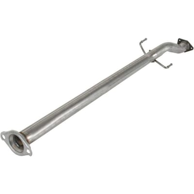 Uitlaatpijp BOSAL 850-191