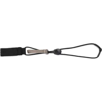 Vervangkoord voor bovenste stokhouder Black Diamond Distance