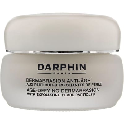 Darphin Leeftijdsbestrijdende Dermabrasie met Exfoliërende Pareldeeltjes - Professionele Zorg