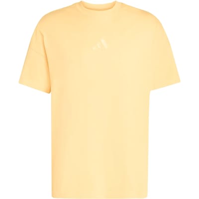 T-shirt adidas All Szn