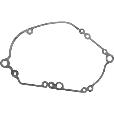 Joint d'étanchéité pour moteur Bafang de remplacement Joint d'étanchéité en caoutchouc étanche pour Bafang M500 M510 M600