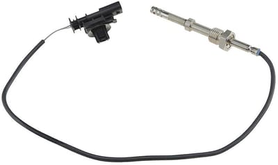 Uitlaatgastemperatuur sensor OEM 31293881