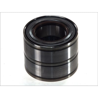 Wiellagerset SKF VKBA 5397