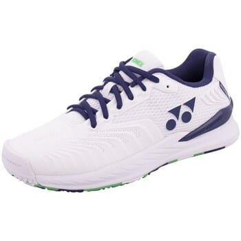 Lage Sneakers Yonex Power Cushion Eclipsion 4