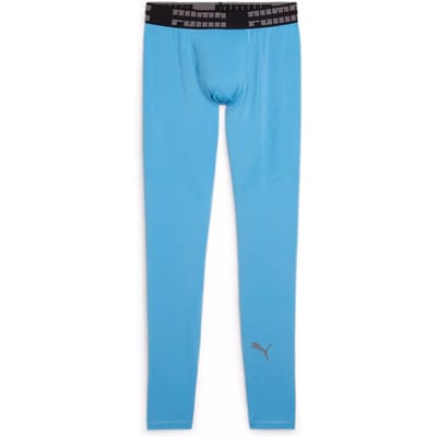 Compressie legging Puma