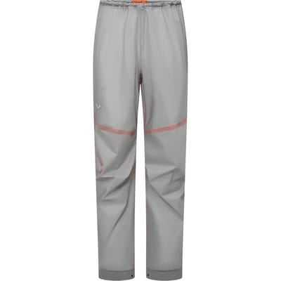 Waterdichte jas met capuchon Salewa NXT PTX 3L
