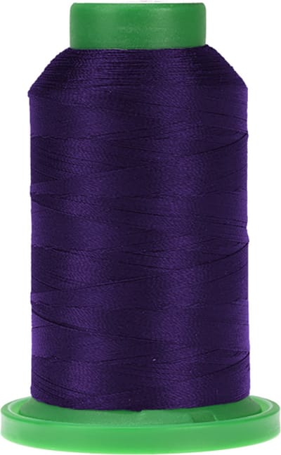 Amann Isacord 1000mtr kleur nr. 3114