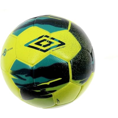 Ballon Umbro Neo Futsal